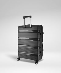URBANlite Verge - 3 in1 Set