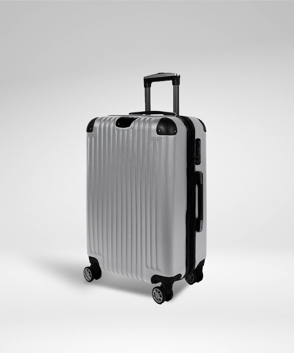 URBANlite Vertez – Universal Traveller SG