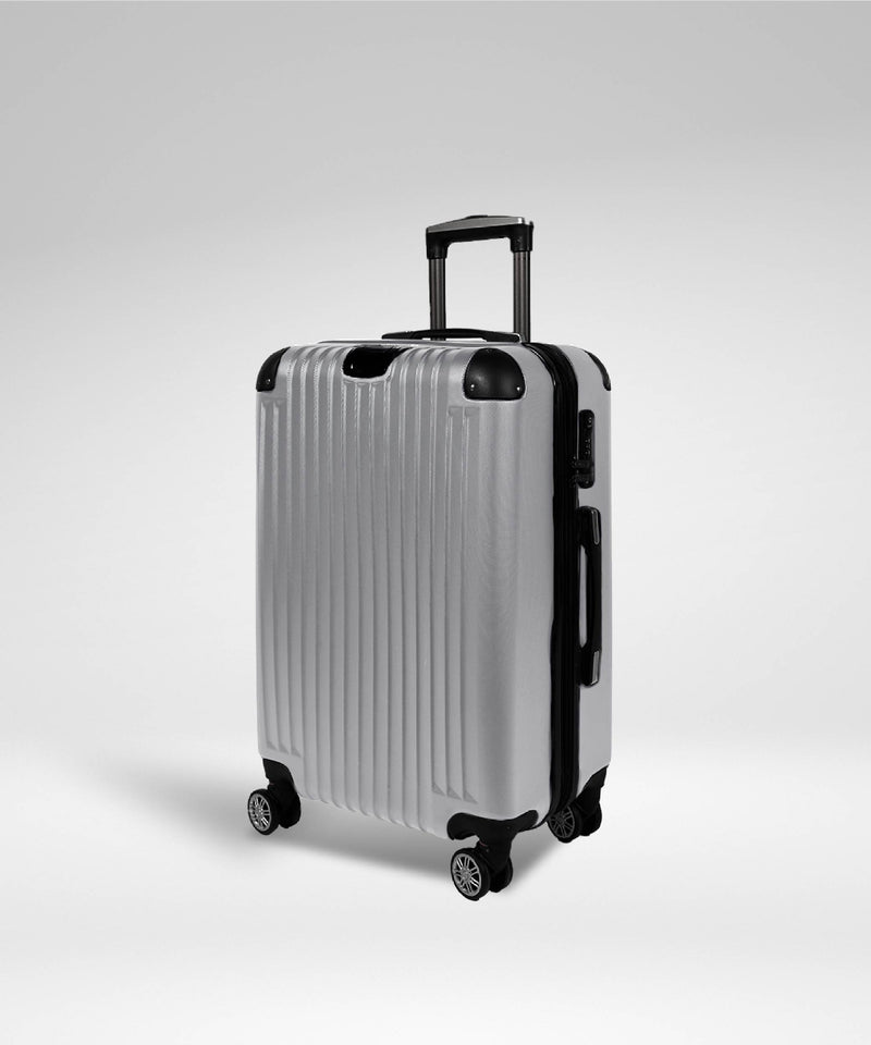 URBANlite Vertez