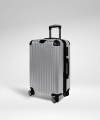 URBANlite Vertez