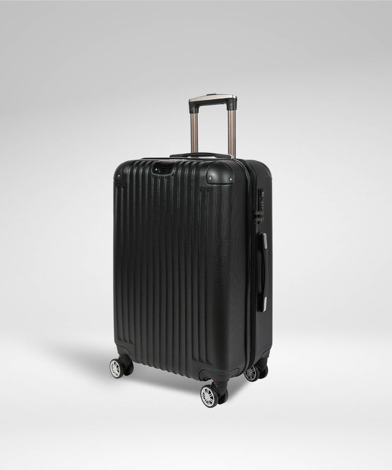 URBANlite Vertez - 3 in 1 Set