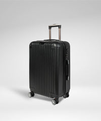 URBANlite Vertez - 3 in 1 Set