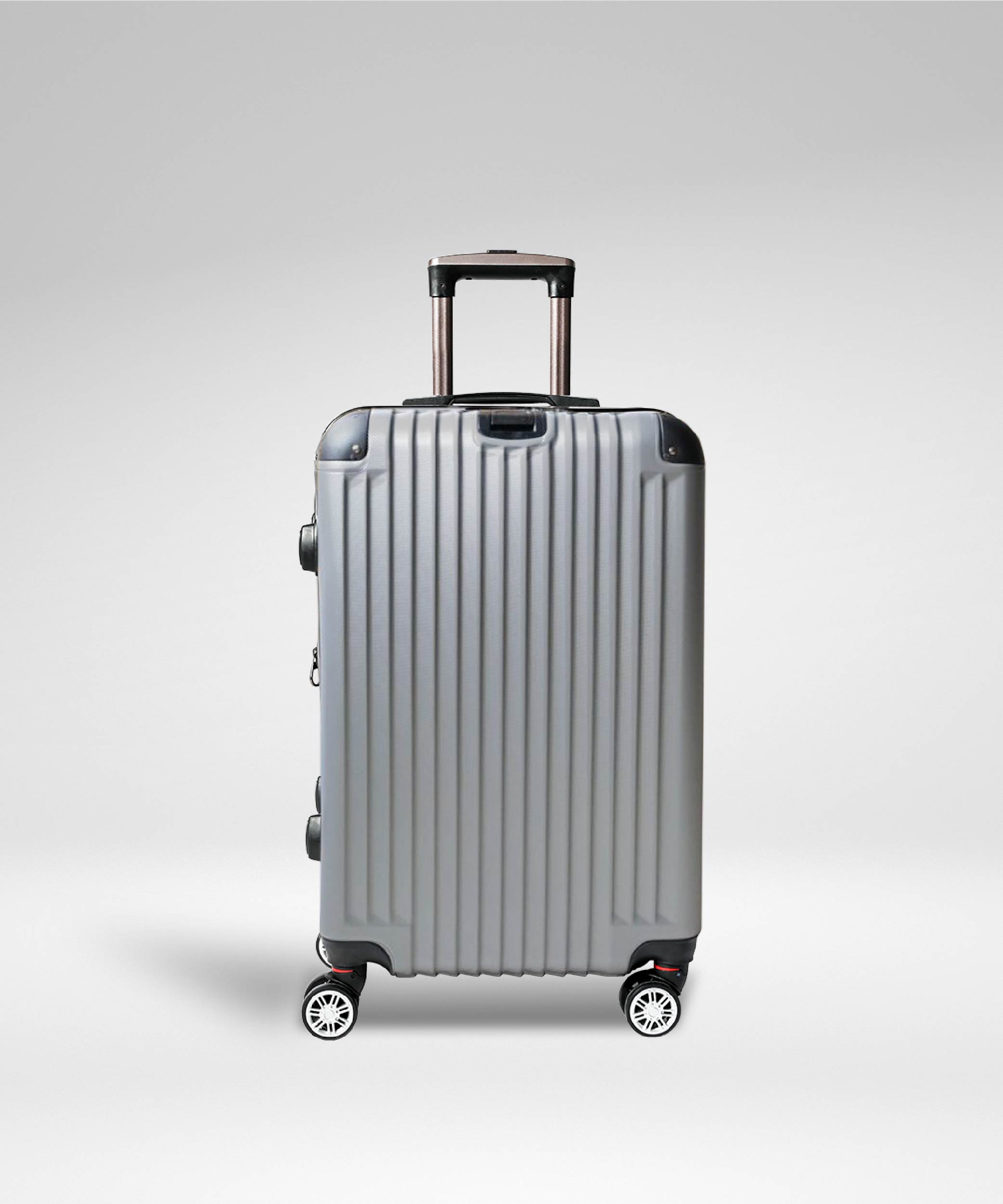 URBANlite Vertez