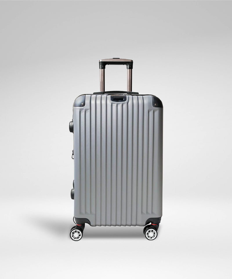URBANlite Vertez