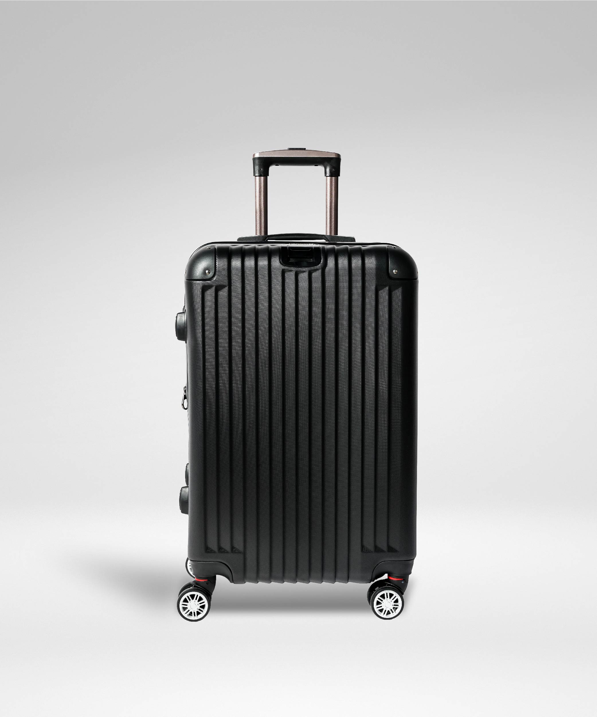URBANlite Vertez