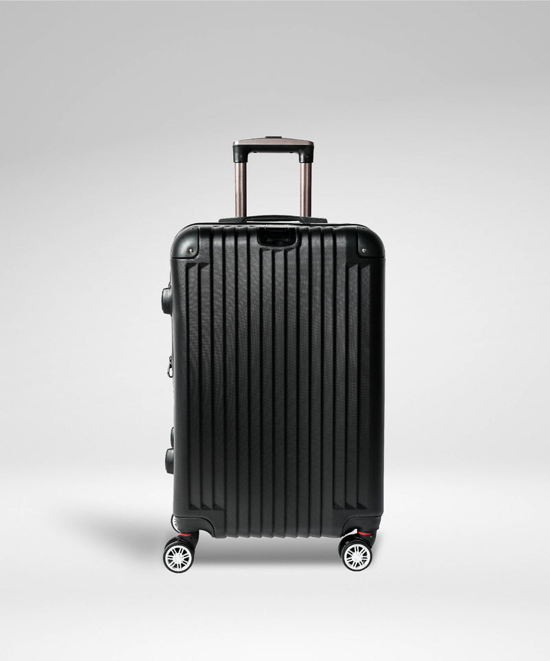URBANlite Vertez