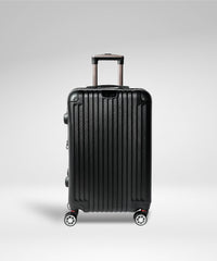 URBANlite Vertez