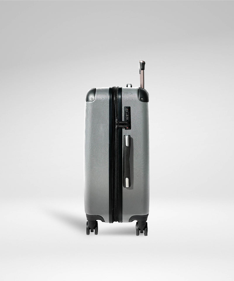URBANlite Vertez -  20"+24"