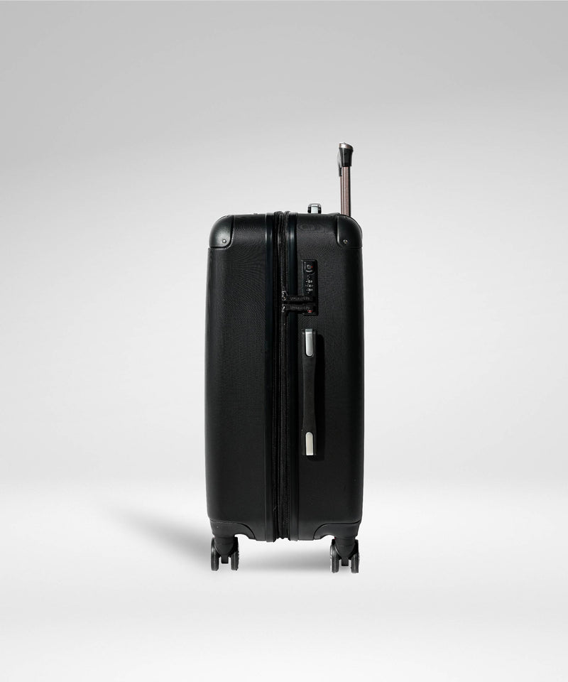 URBANlite Vertez - 3 in 1 Set