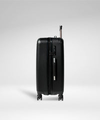 URBANlite Vertez - 3 in 1 Set