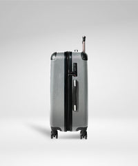 URBANlite Vertez -  20