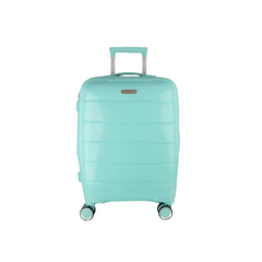 (New Arrival) URBANlite SAGE 20
