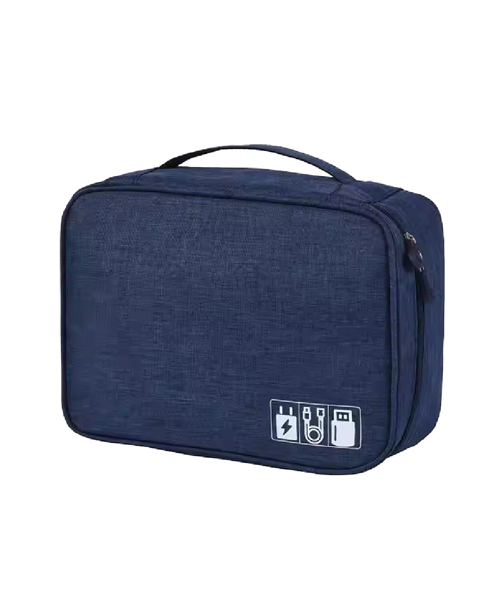 Cable Organizer Pouch - UFG 24181