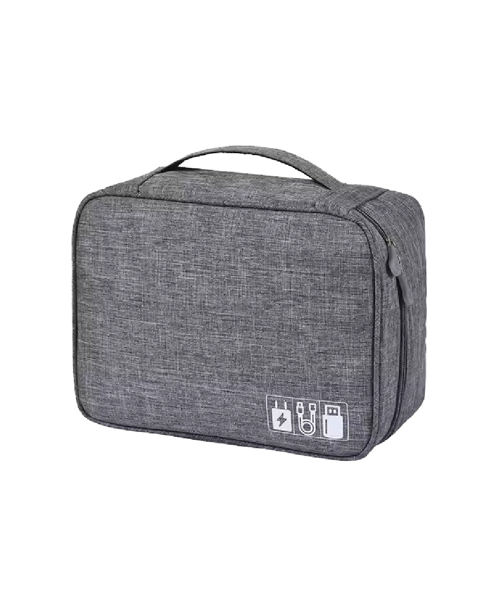 Cable Organizer Pouch - UFG 24181