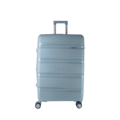(New Arrival) URBANlite Verge 20