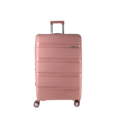 (New Arrival) URBANlite Verge 20