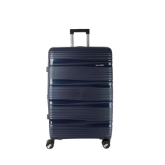 (New Arrival) URBANlite Verge 20