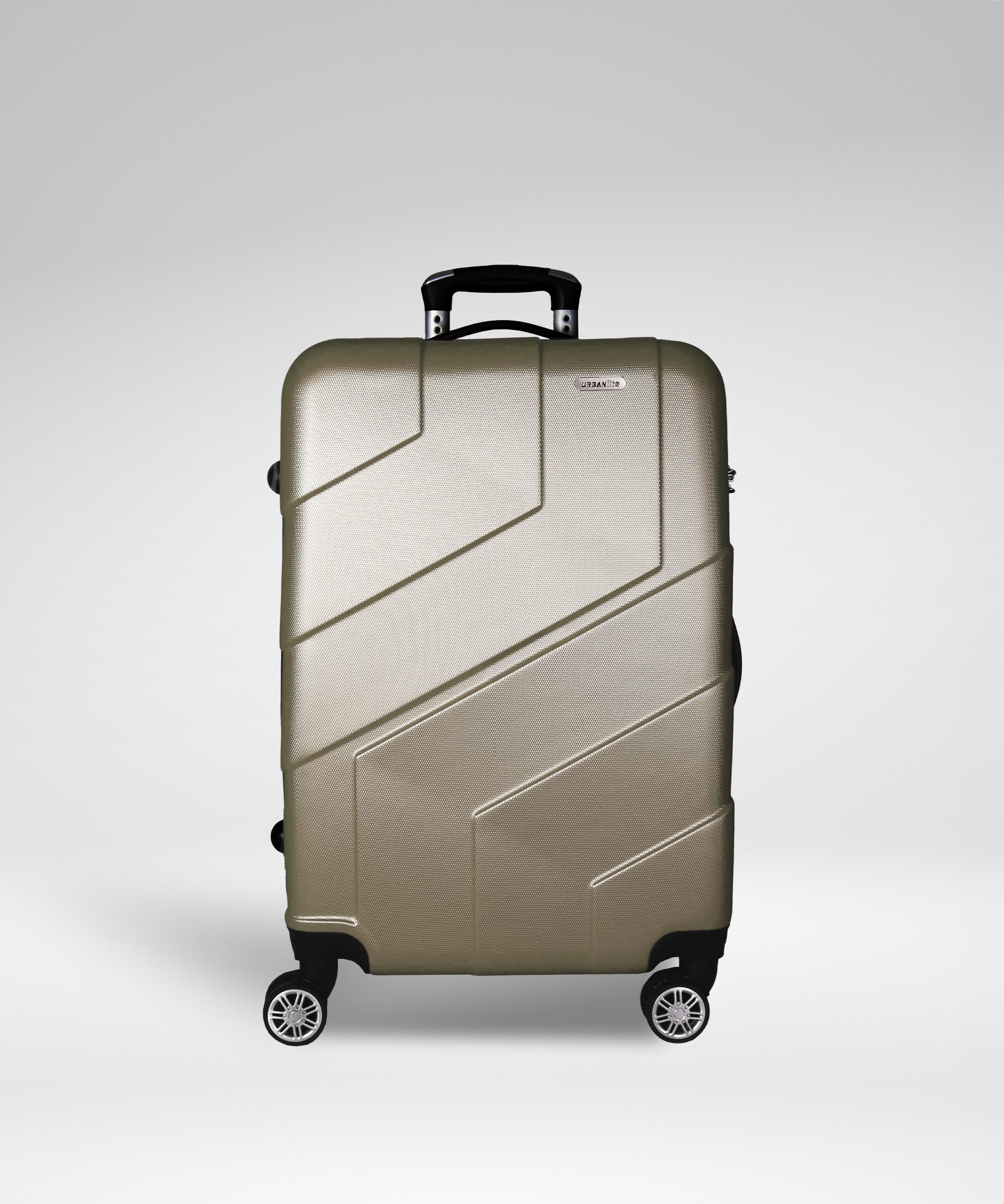 URBANlite ULH 23905