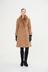 Winter Coat Women