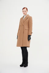 Winter Coat Women