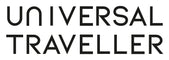 Universal Traveller SG