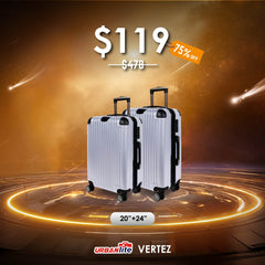 URBANlite Vertez -  20