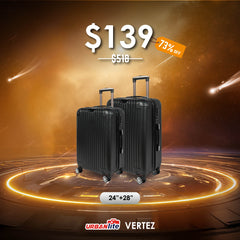 URBANlite Vertez - 24