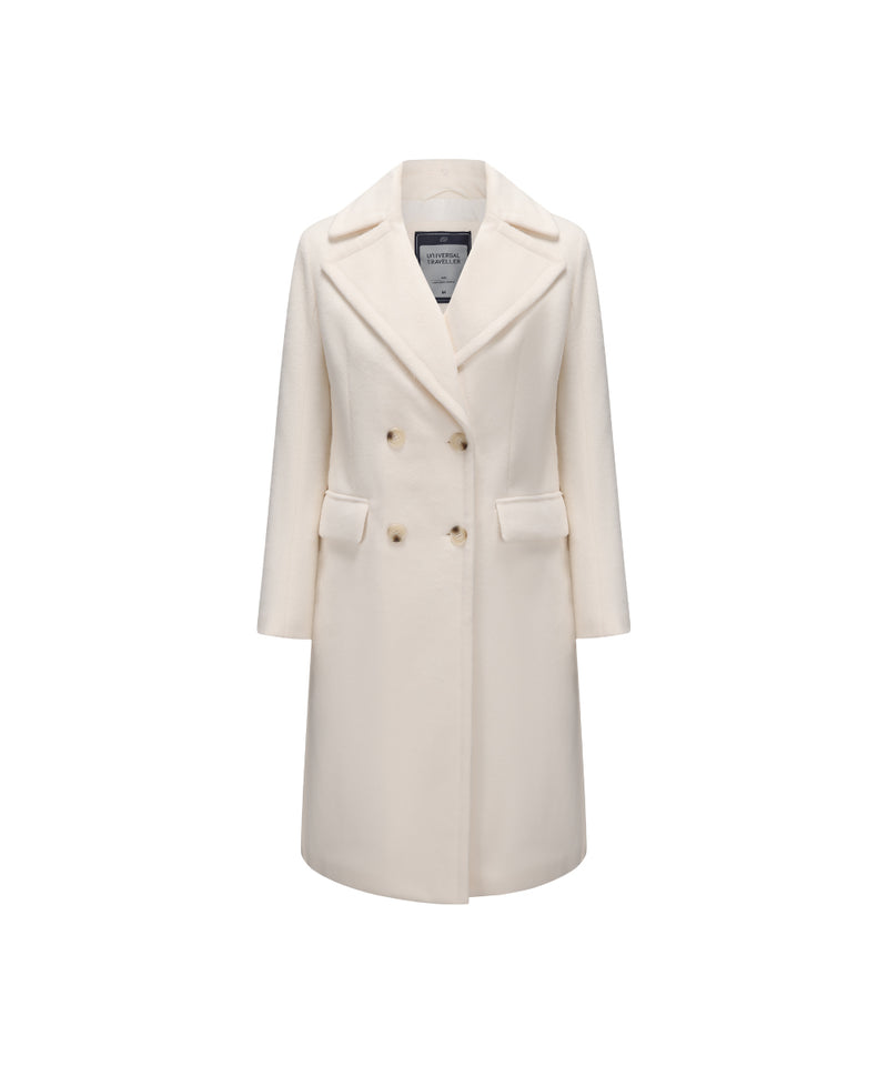 WINTER COAT WOMEN