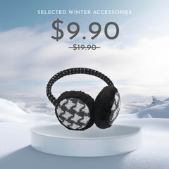 Earmuffs