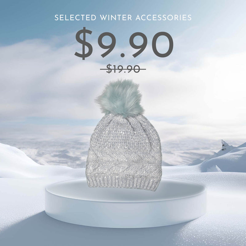 Beanie
