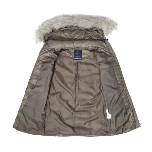 Women's Esslite Down Jacket