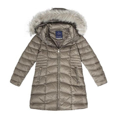 Women's Esslite Down Jacket