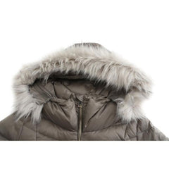 Women's Esslite Down Jacket