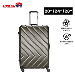 URBANlite Conti 20