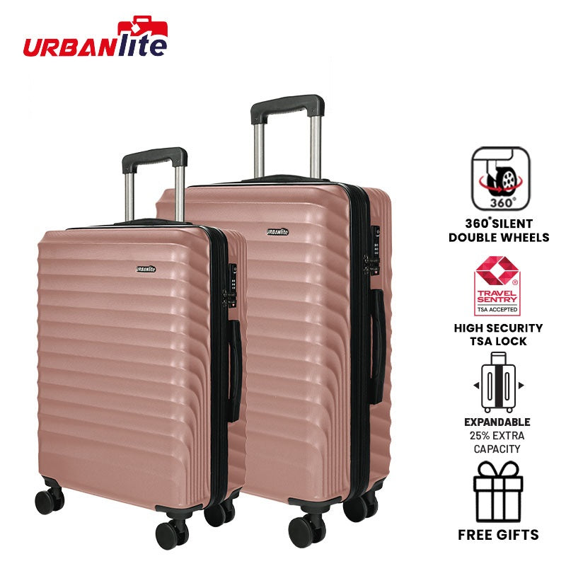 URBANlite LUSH  20