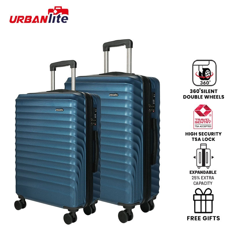 URBANlite LUSH  20