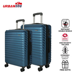 URBANlite LUSH  20