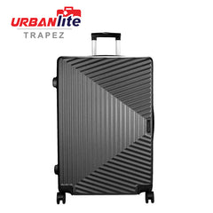 7 May : 8PM-10PM : Shocking Sale $29 URBANlite 20
