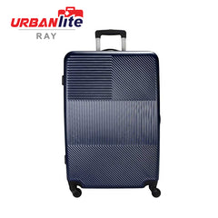 12 May 10PM-12AM : Shocking Sale $19 URBANlite 20