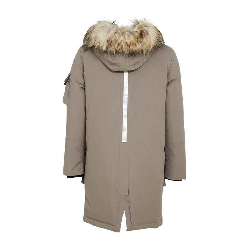 Children's parka 2025 coats next