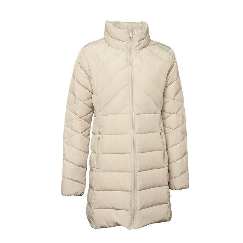Down 2025 jacket coat