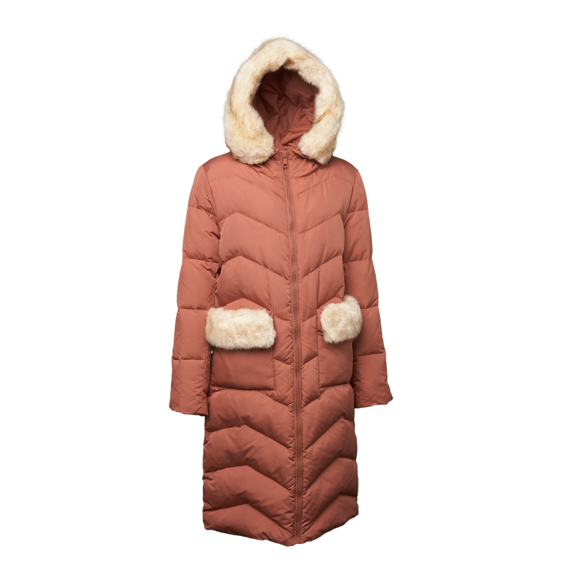Buy womens 2025 down jacket