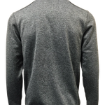 Active Tech Fleece Hoodie Jacket - Universal Traveller SG
