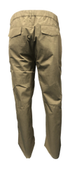 Wind Block Pants With Fleece Lining - Universal Traveller SG