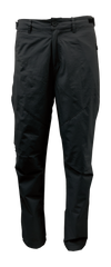 Wind Block Pants with Fleece Lining - Universal Traveller SG
