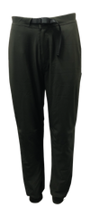 Pants With Fleece Lining - Universal Traveller SG
