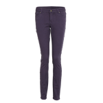 Slim Fit Fleece Jeans - Universal Traveller SG
