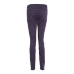 Slim Fit Fleece Jeans - Universal Traveller SG