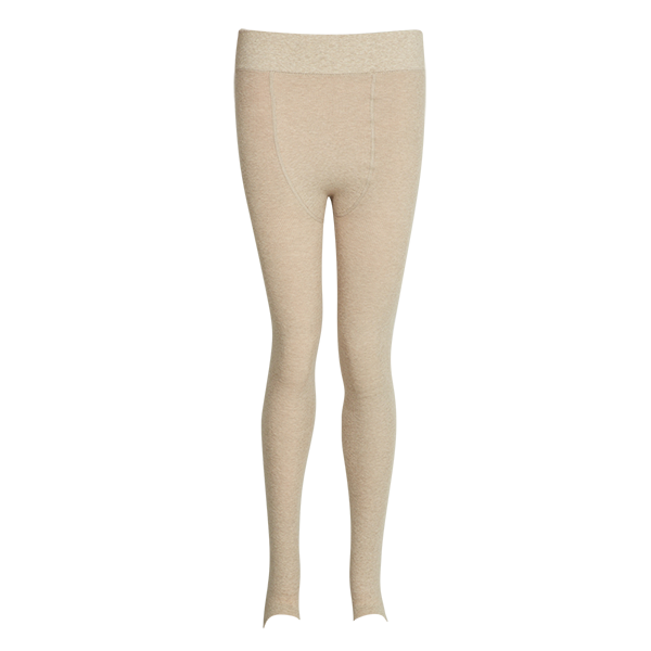 Soft Fleece Leggings - Universal Traveller SG