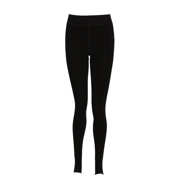 Full Soft Fleece Leggings - Universal Traveller SG